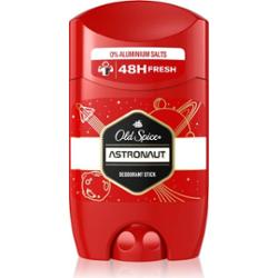 Old Spice Astronaut dezodorant w sztyfcie dla mężczyzn 50 ml