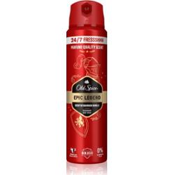 Old Spice Epic Legend dezodorant w sprayu dla mężczyzn 150 ml