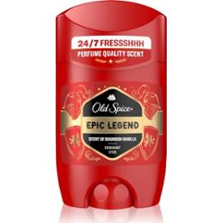 Old Spice Epic Legend dezodorant w sztyfcie dla mężczyzn 50 ml