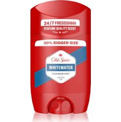 Old Spice Whitewater dezodorant w sztyfcie dla mężczyzn 65 ml