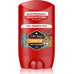 Old Spice Tigerclaw dezodorant w sztyfcie dla mężczyzn 65 ml