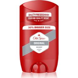Old Spice Original dezodorant w sztyfcie dla mężczyzn 65 ml