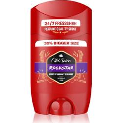 Old Spice RockStar dezodorant w sztyfcie dla mężczyzn 65 ml
