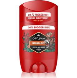Old Spice Bearglove dezodorant w sztyfcie dla mężczyzn 65 ml