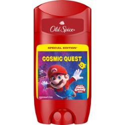 Old Spice Bearglove dezodorant w sztyfcie dla mężczyzn 65 ml