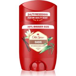 Old Spice Oasis dezodorant w sztyfcie dla mężczyzn 65 ml