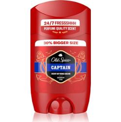 Old Spice Captain dezodorant w sztyfcie dla mężczyzn 65 ml