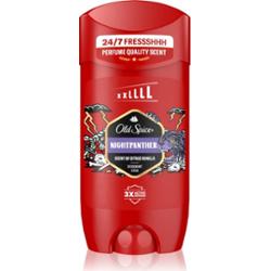 Old Spice Nightpanther dezodorant w sztyfcie dla mężczyzn 85 ml