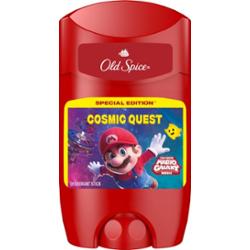 Old Spice Bearglove dezodorant w sztyfcie dla mężczyzn 50 ml