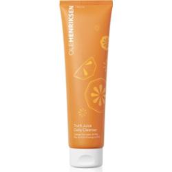 OLEHENRIKSEN Truth Juice Daily Cleanser oczyszczający żel do demakijażu 150 ml