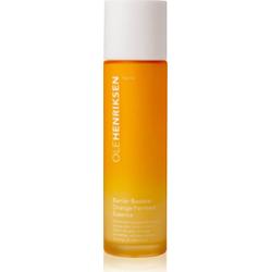OLEHENRIKSEN Truth Barrier Boost Ferment Essence esencja do twarzy z witaminą C 120 ml