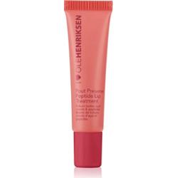 OLEHENRIKSEN Pout Preserve Peptide Lip Treatment nawilżający błyszczyk do ust odcień Strawberry Sorbet 12 ml