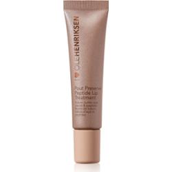 OLEHENRIKSEN Pout Preserve Peptide Lip Treatment nawilżający błyszczyk do ust odcień Crème Brûlée Glimmer 12 ml
