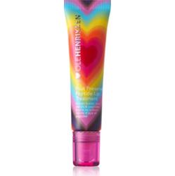 OLEHENRIKSEN Pout Preserve Peptide Lip Treatment nawilżający błyszczyk do ust odcień Pride Rainbow Glimmer 12 ml