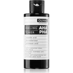 Olival Professional AHA PHA tonik delikatnie złuszczający 150 ml