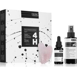 Olival Professional 4H zestaw do cery odwodnionej