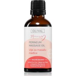 Olival Mommy olejek do masażu krocza 50 ml