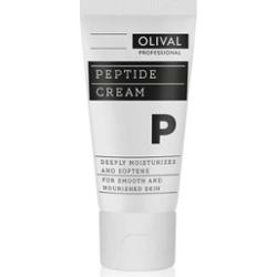 Olival Professional P krem do twarzy z peptydami 30 ml