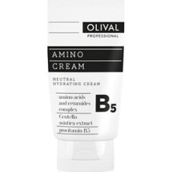 Olival Amino Cream B5 krem nawilżający do twarzy i szyi 50 ml