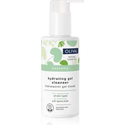 Olival Centella nawilżający żel oczyszczający 150 ml