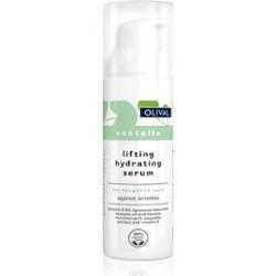 Olival Centella serum liftingujące do twarzy 30 ml