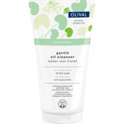 Olival Centella balsam-olejek oczyszczający 150 ml