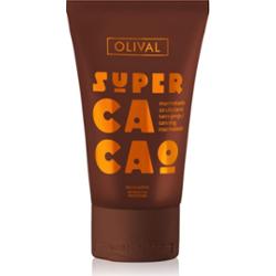 Olival SUPER Cacao żel wzmacniający opaleniznę 125 ml