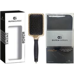 Olivia Garden SilkCut zestaw upominkowy do włosów