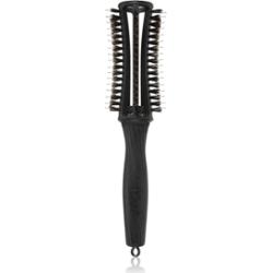 Olivia Garden FINGERBRUSH Szczotka Do Modelowania Fingerbrush Round - Extra Large Okragłe szczotki do włosów 1 ct Damski