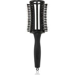 Olivia Garden FINGERBRUSH Szczotka Do Modelowania Fingerbrush Round - Extra Large Okragłe szczotki do włosów 1 ct Damski