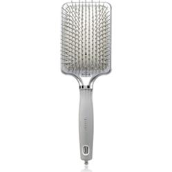 Olivia Garden Expert Care szczotka dla łatwego rozczesywania włosów 1 szt.