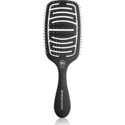 Olivia Garden Care Flex Thick Hair szczotka do włosów 1 szt.