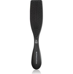 Olivia Garden Essential Style Blend Color & Care Black szczotka do włosów do nakładania kosmetyków do włosów 1 szt.