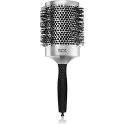 Olivia Garden Blowout Classic Silver szczotka termiczna do włosów średnia 85mm 1 szt.