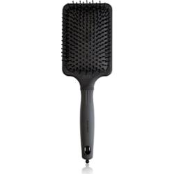 Olivia Garden Expert Care Rectangular L szczotka do włosów 1 szt.