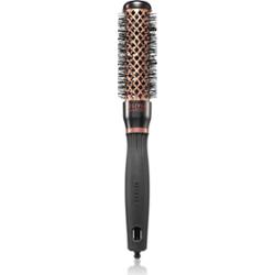 Olivia Garden Expert Heat Nylgard okrągła szczotka do włosów 1 szt.