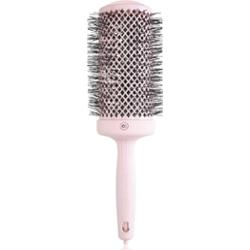 Olivia Garden Expert Speed XL okrągła szczotka 65mm 1 szt.