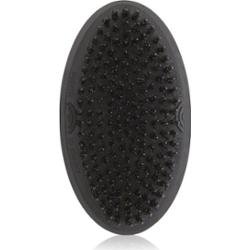 Olivia Garden Club The Reset Detangling&Shine Cushion wymienna szczoteczka Black 1 szt.