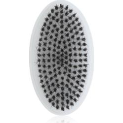 Olivia Garden Club The Reset Detangling&Shine Cushion wymienna szczoteczka Blue 1 szt.