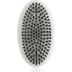 Olivia Garden Club The Reset Detangling&Shine Cushion wymienna szczoteczka Mint 1 szt.