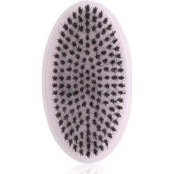 Olivia Garden Club The Reset Detangling&Shine Cushion wymienna szczoteczka Pink 1 szt.