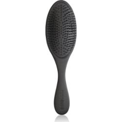Olivia Garden Club The Reset Wet&Curly Detangling Hairbrush płaska szczotka z futerałem 1 szt.