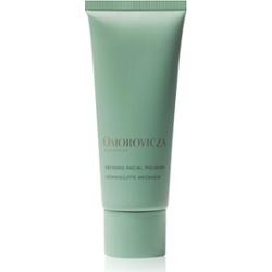 Omorovicza Moor Mud Refining Facial Polisher rozjaśniający peeling 100 ml