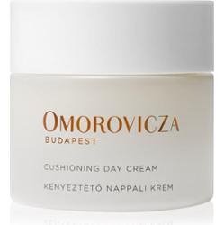 Omorovicza Hydro-Mineral Cushioning Day Cream odmładzający krem na dzień do wszystkich rodzajów skóry 50 ml