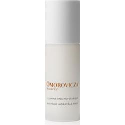 Omorovicza Illumineye C nawilżający krem pod oczy z witaminą C 15 ml