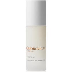 Omorovicza Even Tone aktywne serum do ujednolicenia kolorytu skóry 30 ml