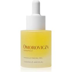 Omorovicza Miracle Facial Oil lekki olejek do twarzy 30 ml