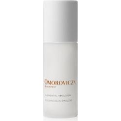 Omorovicza Hydro-Mineral Elemental Emulsion emulsja nawilżająca 50 ml