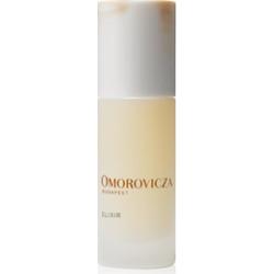 Omorovicza Illuminating Moisturiser nawilżająco-rozświetlający krem do twarzy 50 ml