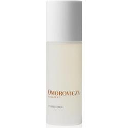 Omorovicza Hydro-Mineral Omoressence esencja nawilżająca do twarzy i szyi 100 ml